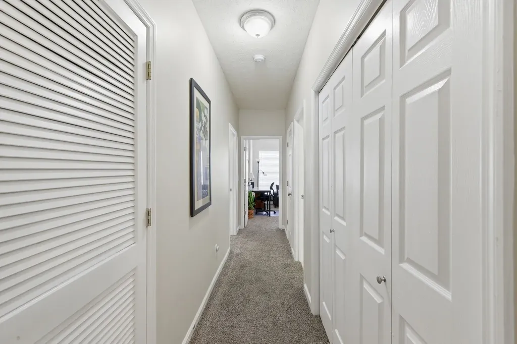609 Churchill Crossing Madison TN 37115
