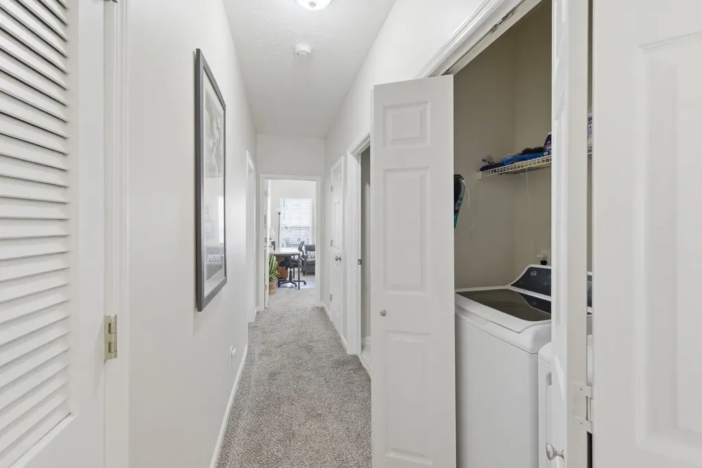 609 Churchill Crossing Madison TN 37115