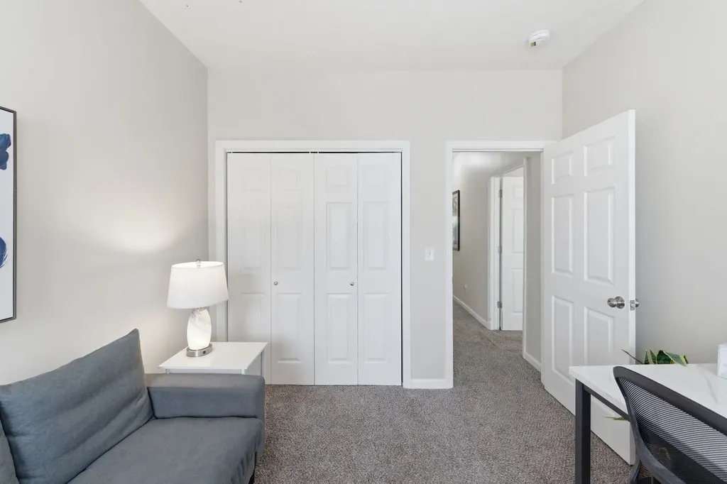 609 Churchill Crossing Madison TN 37115