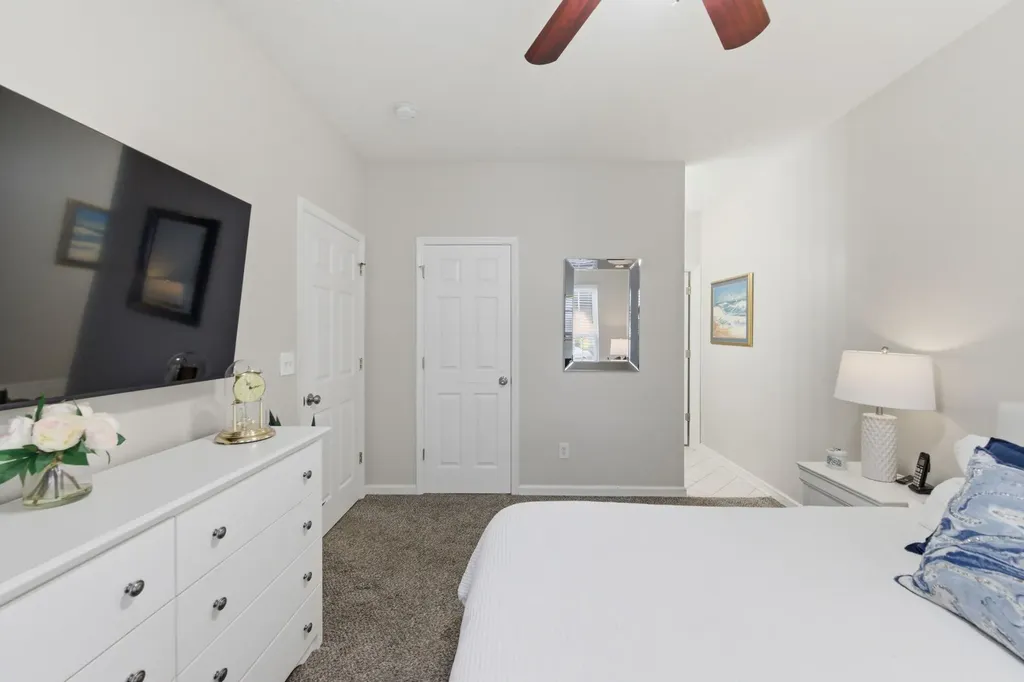 609 Churchill Crossing Madison TN 37115