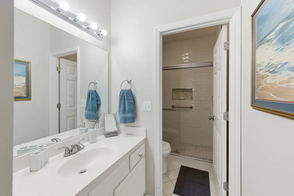 609 Churchill Crossing Madison TN 37115