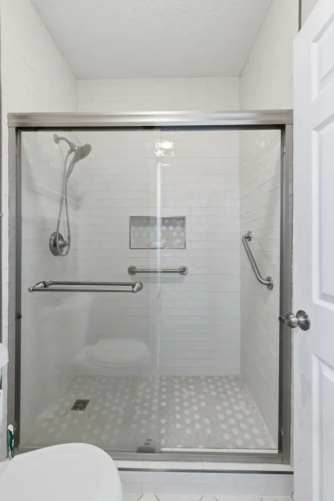 609 Churchill Crossing Madison TN 37115