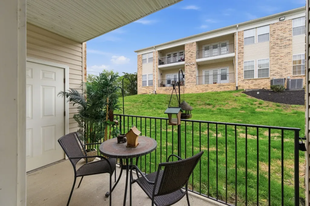 609 Churchill Crossing Madison TN 37115