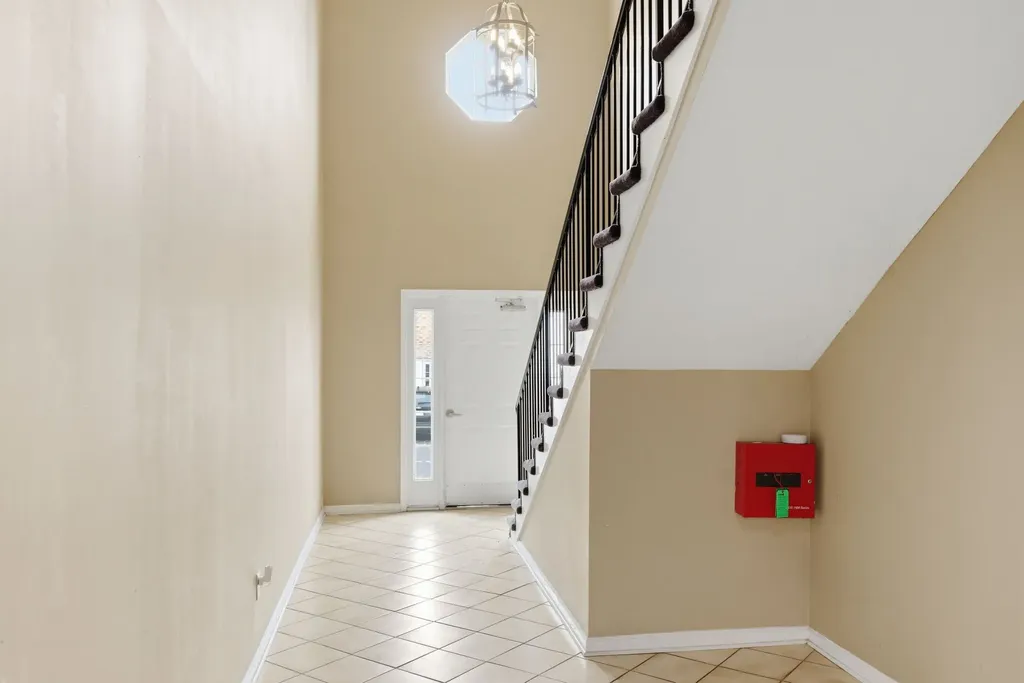 609 Churchill Crossing Madison TN 37115