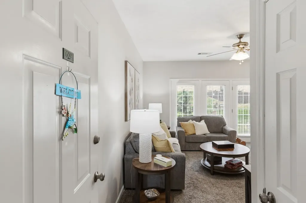 609 Churchill Crossing Madison TN 37115