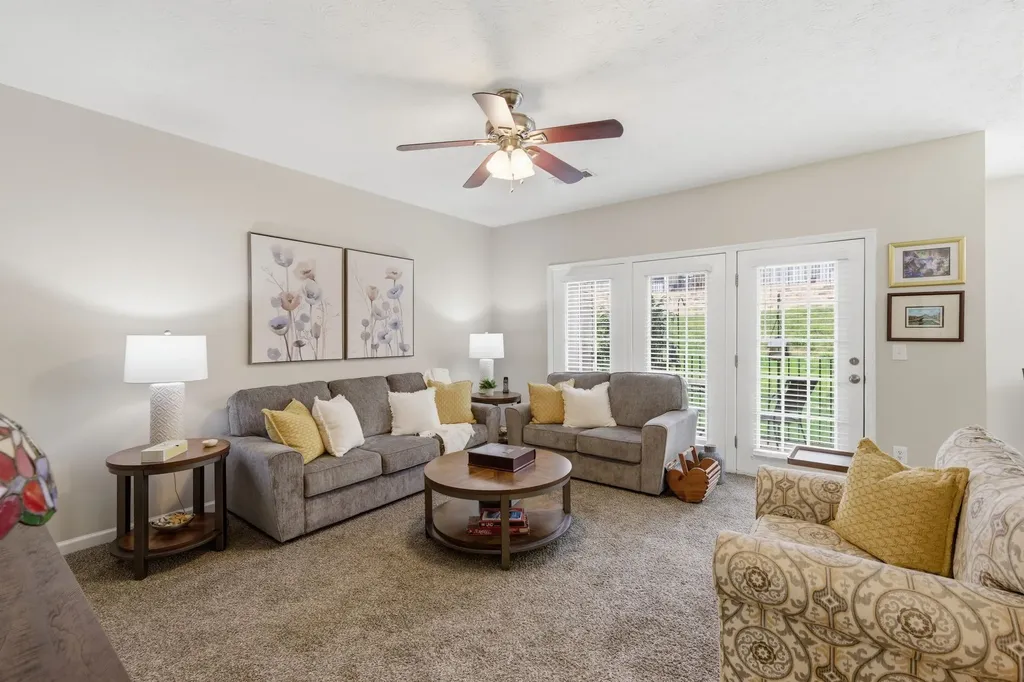 609 Churchill Crossing Madison TN 37115