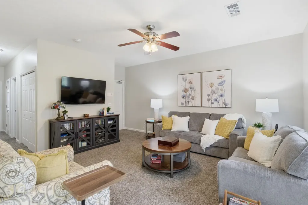 609 Churchill Crossing Madison TN 37115