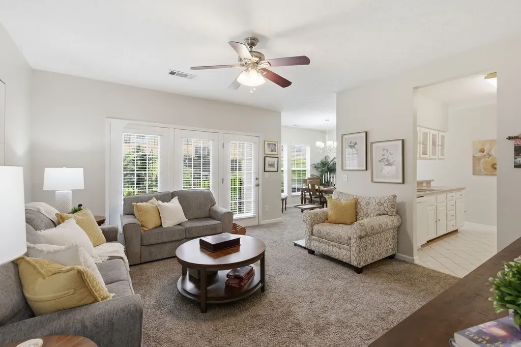 609 Churchill Crossing Madison TN 37115