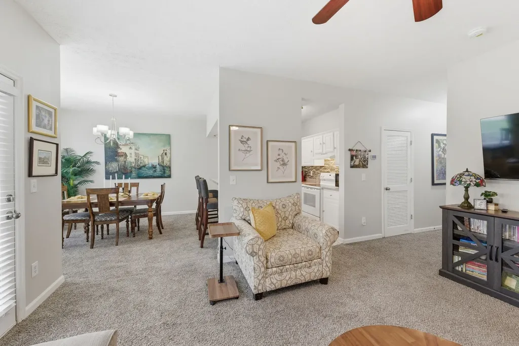 609 Churchill Crossing Madison TN 37115