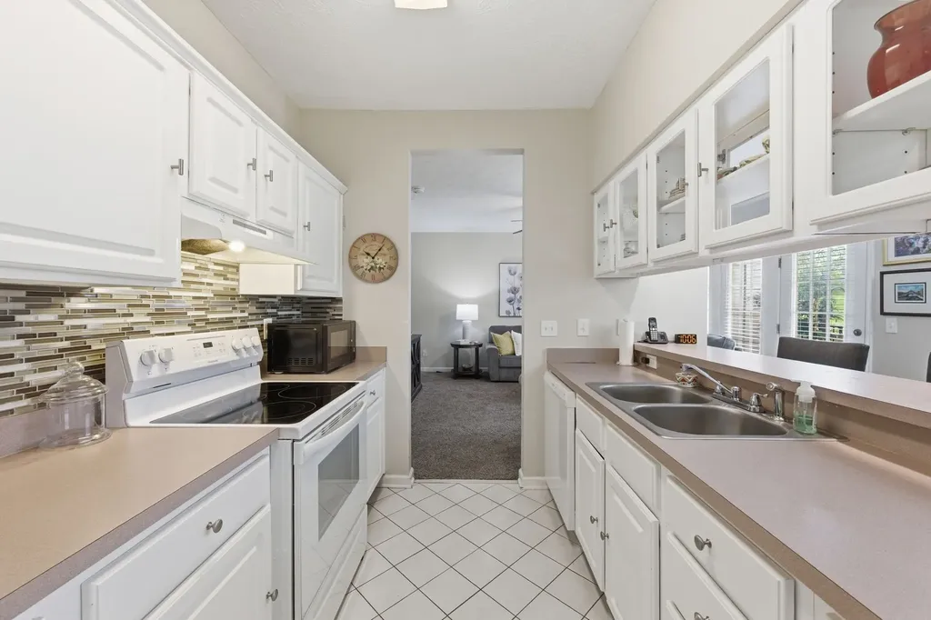 609 Churchill Crossing Madison TN 37115