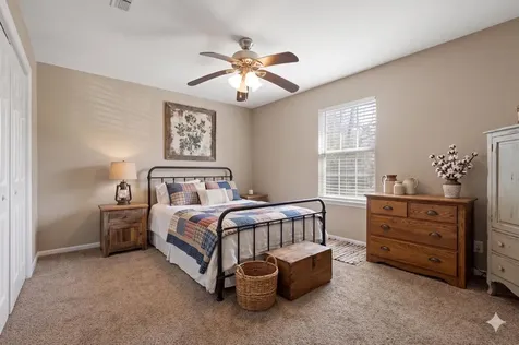 2700 Autumn Chase Drive Chattanooga TN 37421