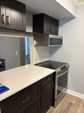 214 Old Hickory Boulevard Nashville TN 37221