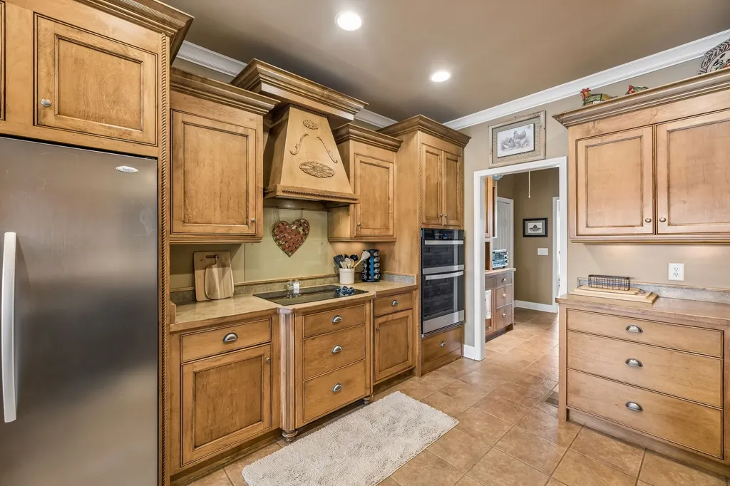 2575 Mount Vernon Road Chapel Hill TN 37034