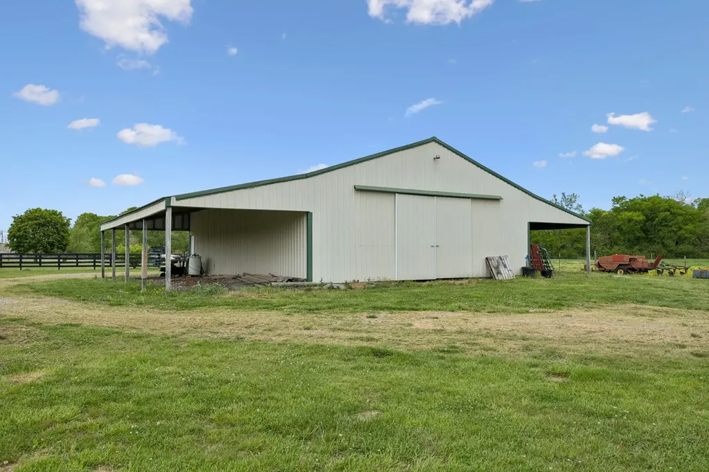 2575 Mount Vernon Road Chapel Hill TN 37034
