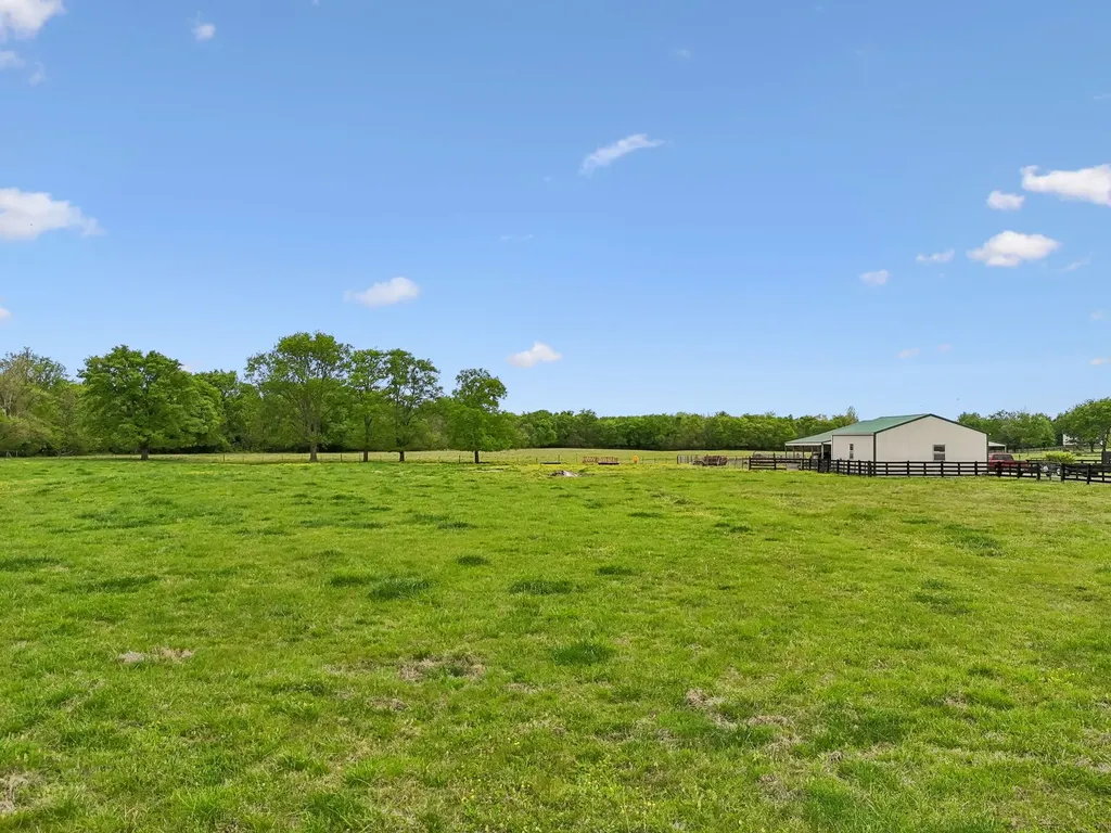 2575 Mount Vernon Road Chapel Hill TN 37034