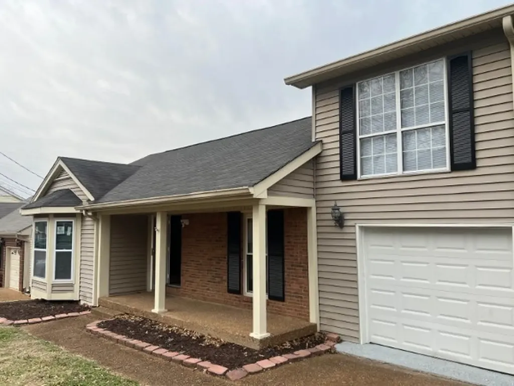 3300 Calais Circle Antioch TN 37013
