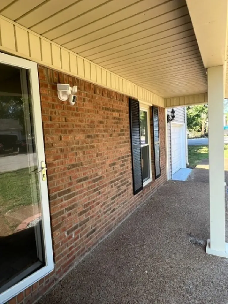 3300 Calais Circle Antioch TN 37013