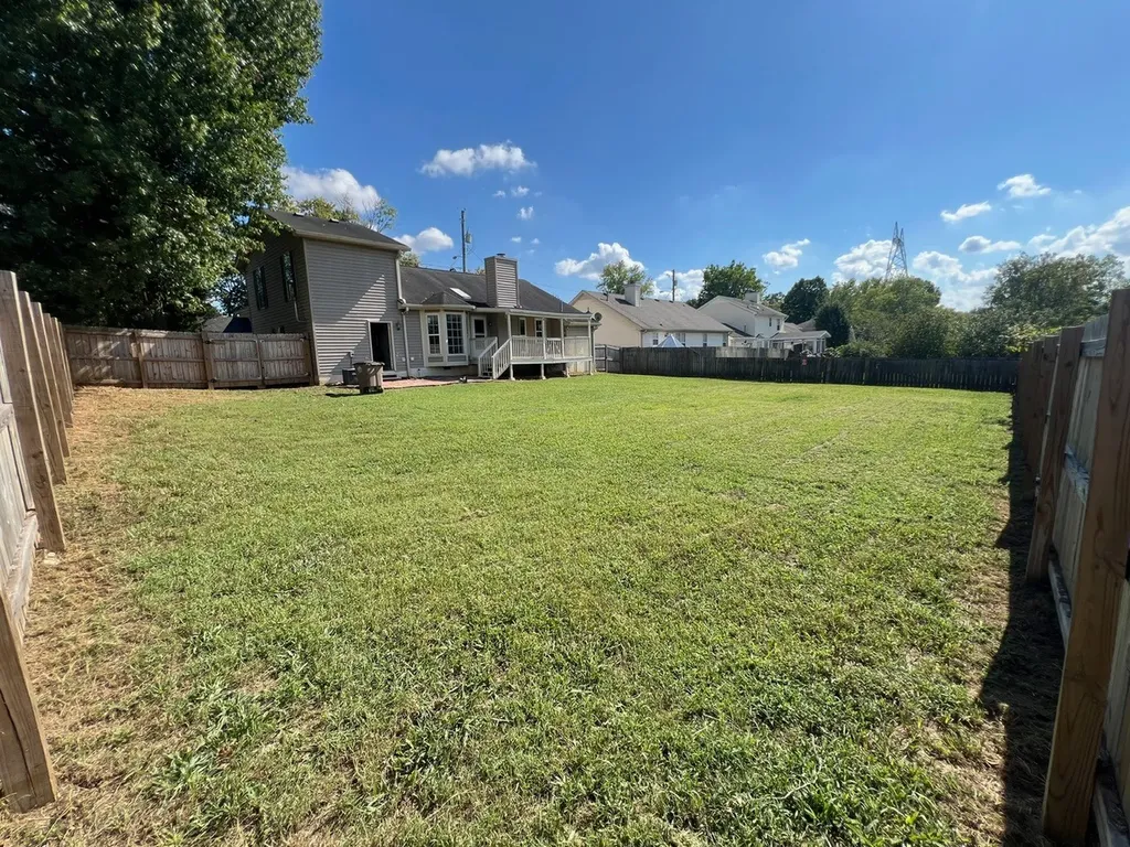 3300 Calais Circle Antioch TN 37013