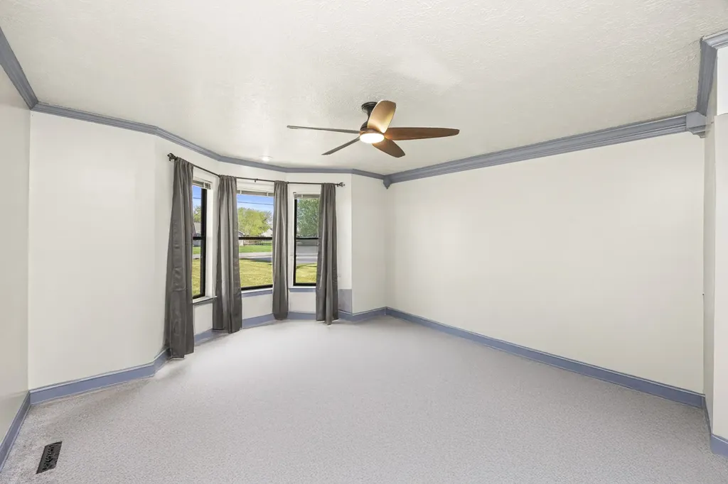 3533 Lehigh Drive Murfreesboro TN 37128