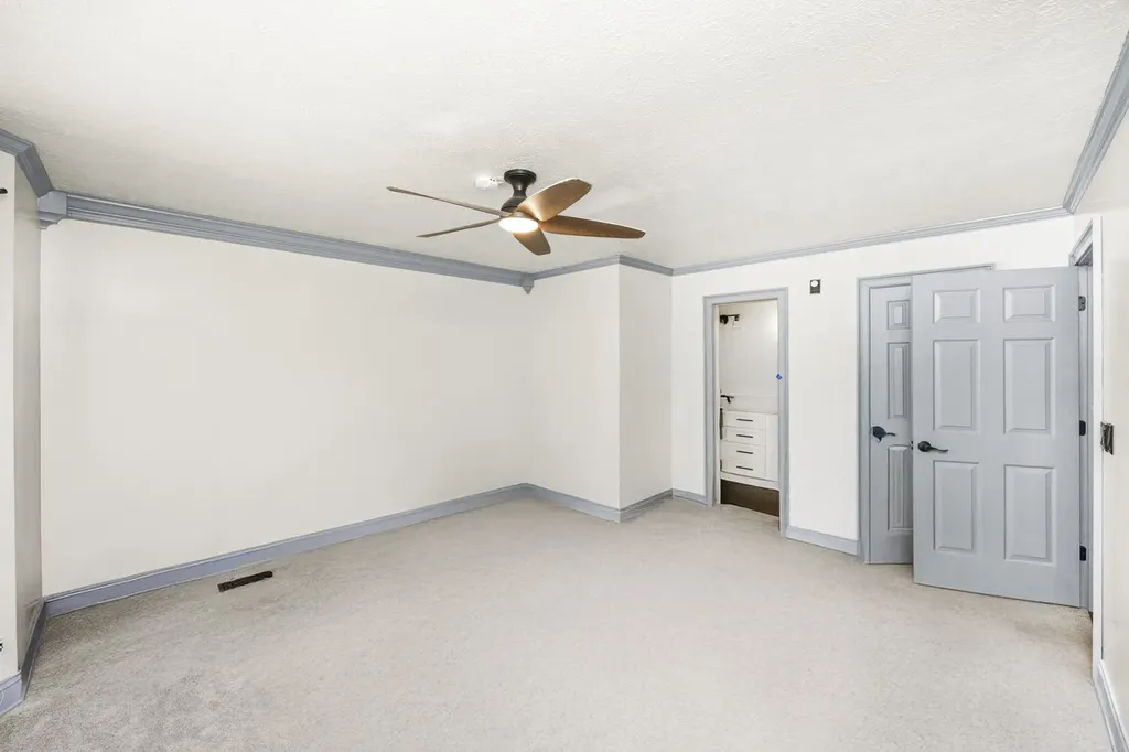 3533 Lehigh Drive Murfreesboro TN 37128