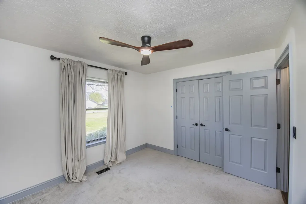 3533 Lehigh Drive Murfreesboro TN 37128