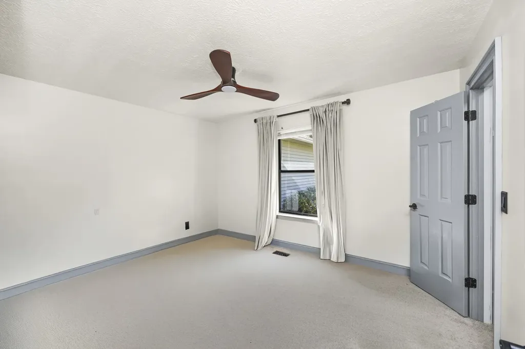 3533 Lehigh Drive Murfreesboro TN 37128