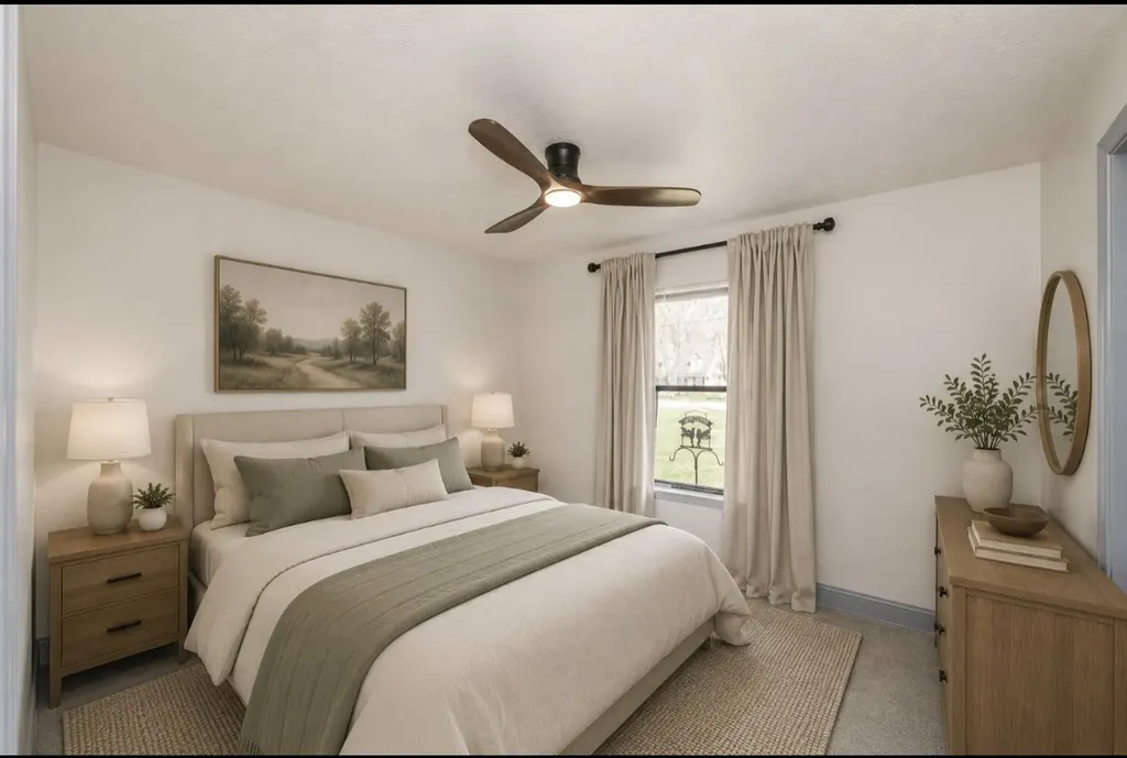 3533 Lehigh Drive Murfreesboro TN 37128