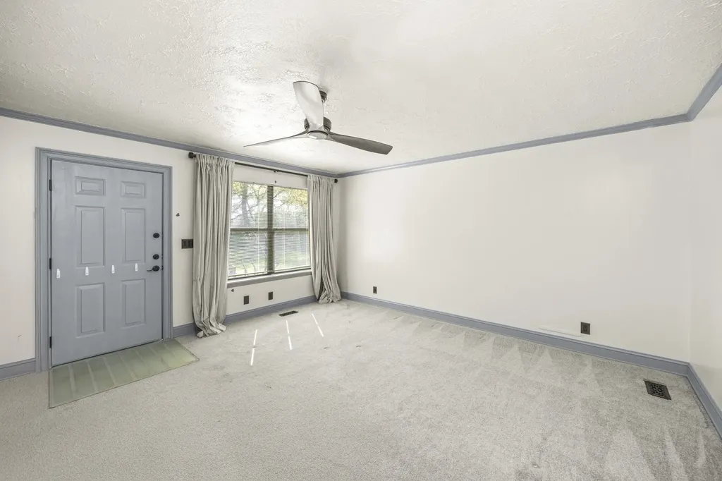 3533 Lehigh Drive Murfreesboro TN 37128