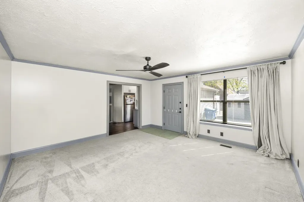 3533 Lehigh Drive Murfreesboro TN 37128