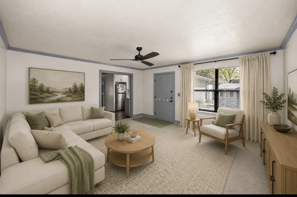 3533 Lehigh Drive Murfreesboro TN 37128