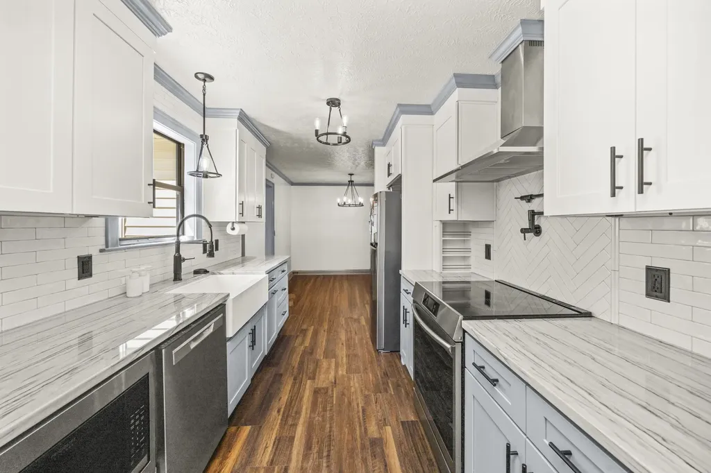 3533 Lehigh Drive Murfreesboro TN 37128