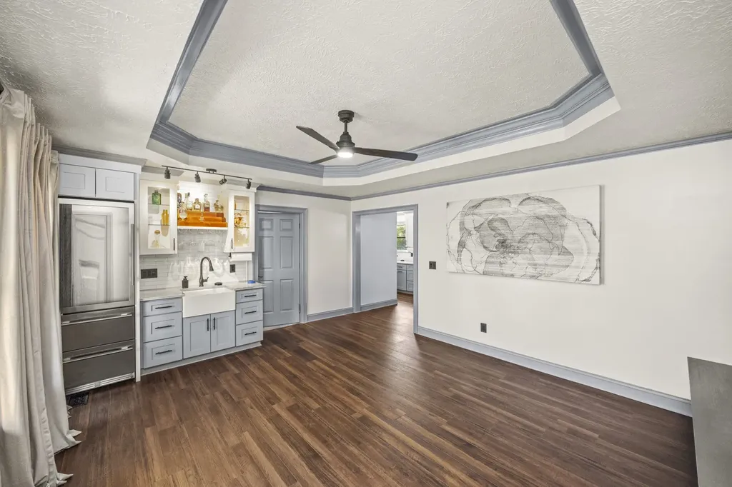 3533 Lehigh Drive Murfreesboro TN 37128