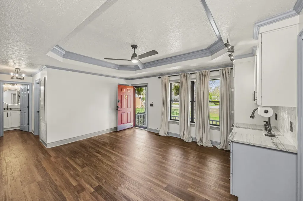 3533 Lehigh Drive Murfreesboro TN 37128