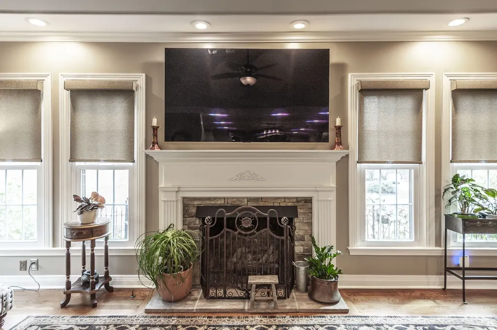 104 Carriage Way Hendersonville TN 37075