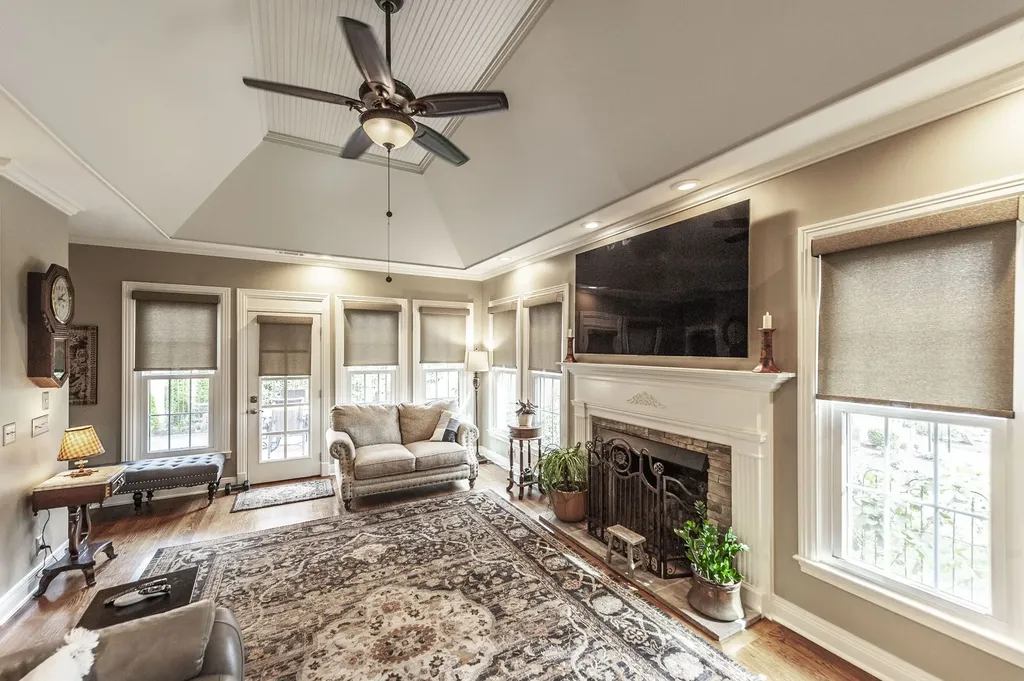 104 Carriage Way Hendersonville TN 37075
