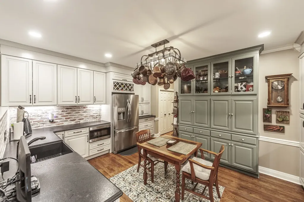104 Carriage Way Hendersonville TN 37075