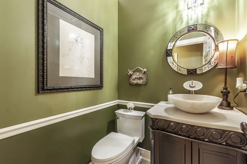 104 Carriage Way Hendersonville TN 37075