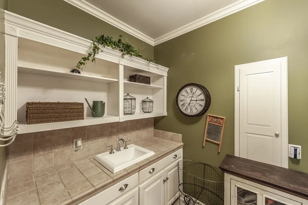 104 Carriage Way Hendersonville TN 37075