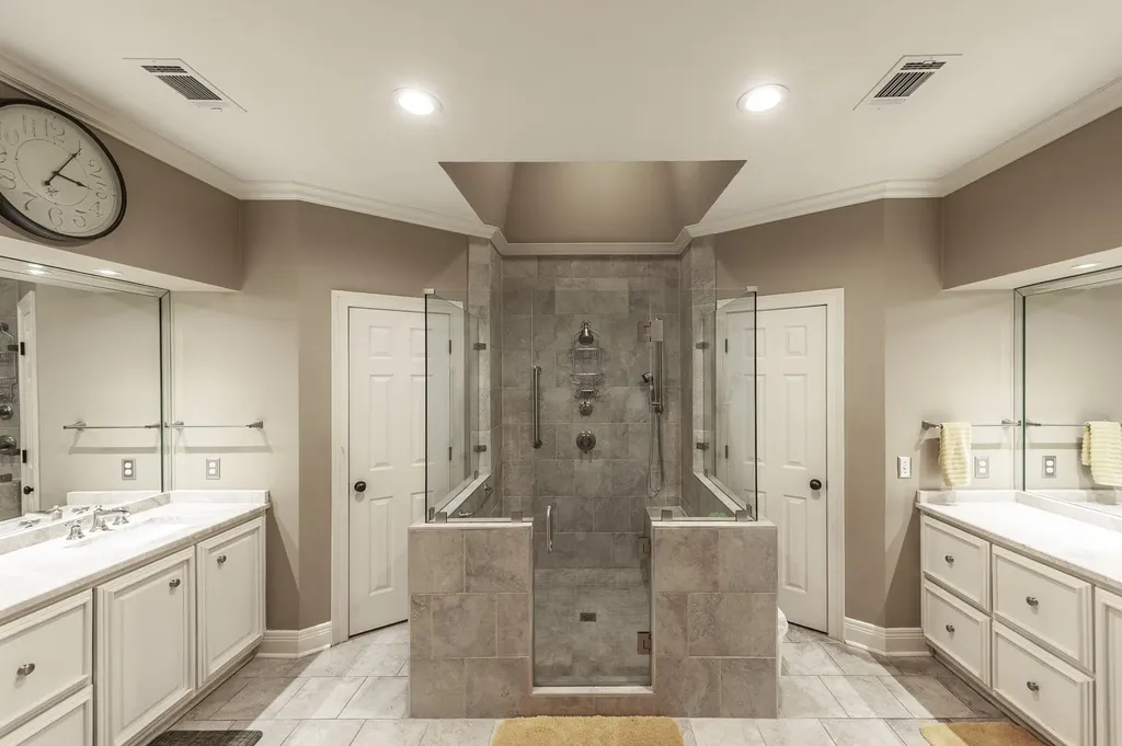 104 Carriage Way Hendersonville TN 37075