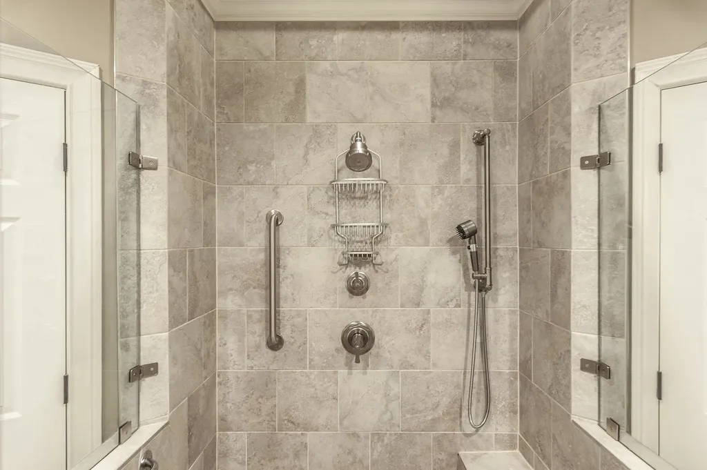 104 Carriage Way Hendersonville TN 37075