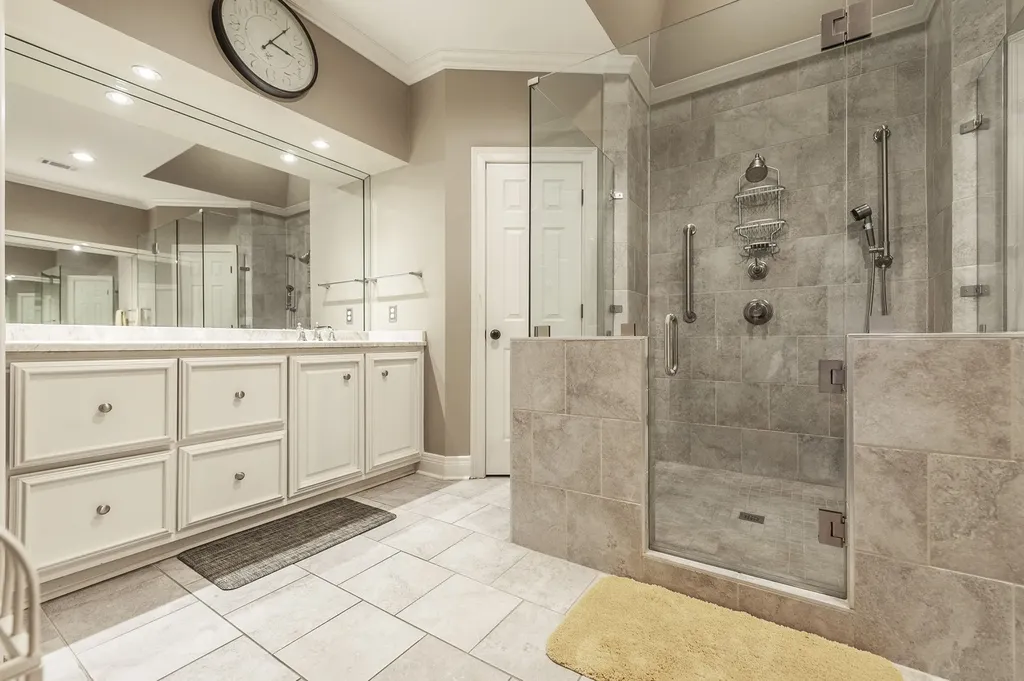 104 Carriage Way Hendersonville TN 37075