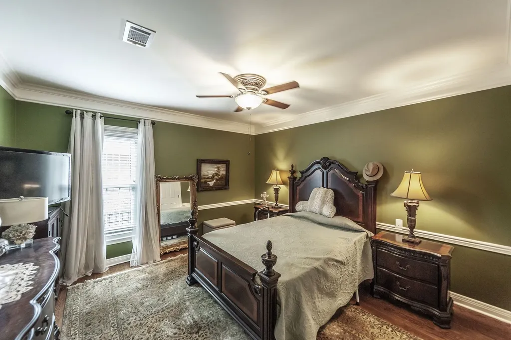 104 Carriage Way Hendersonville TN 37075