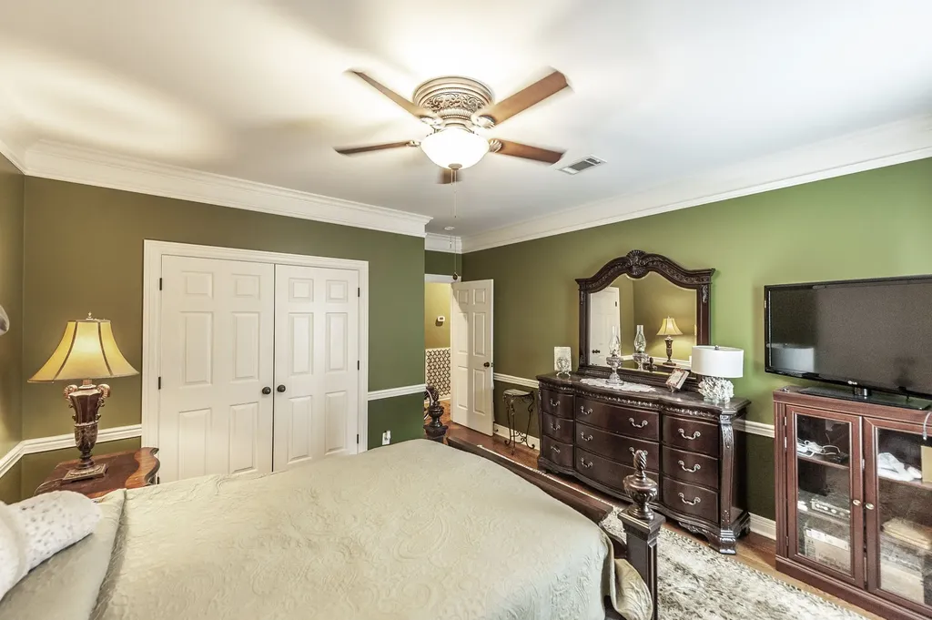 104 Carriage Way Hendersonville TN 37075
