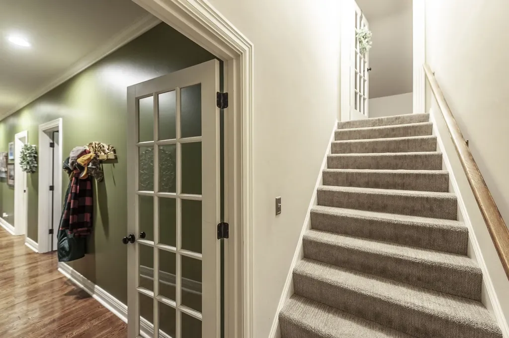 104 Carriage Way Hendersonville TN 37075