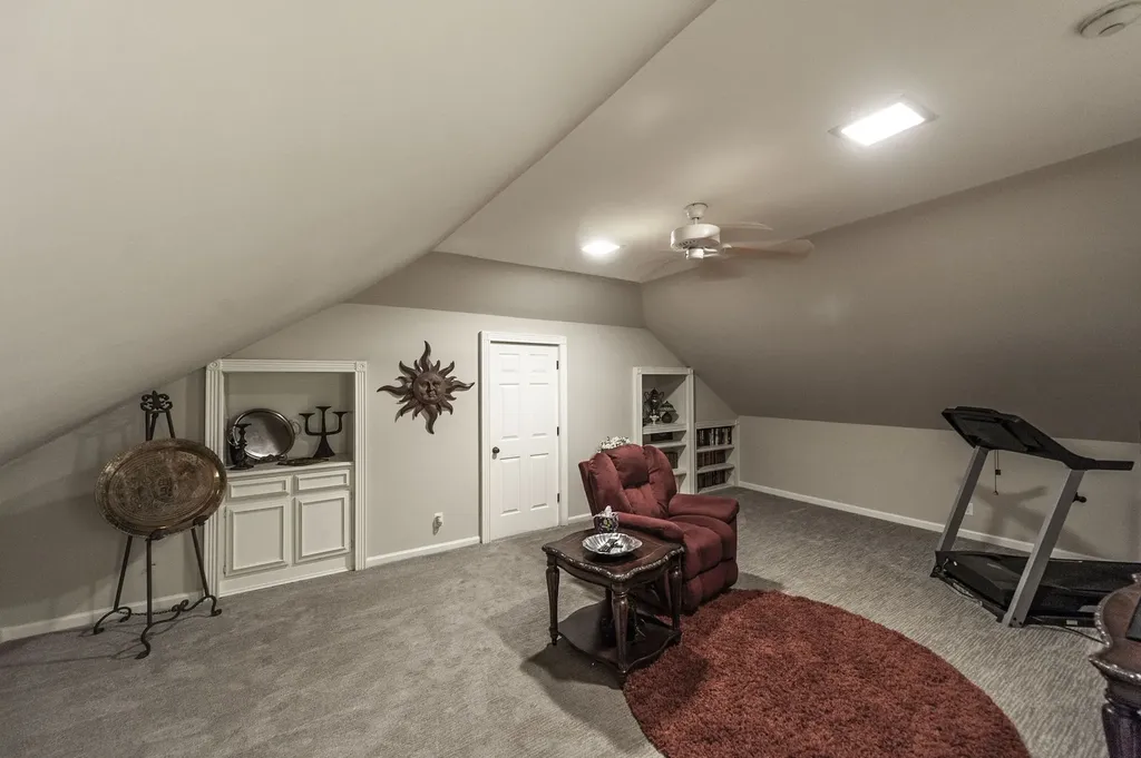 104 Carriage Way Hendersonville TN 37075