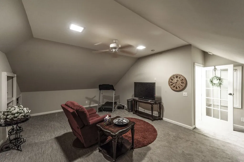 104 Carriage Way Hendersonville TN 37075