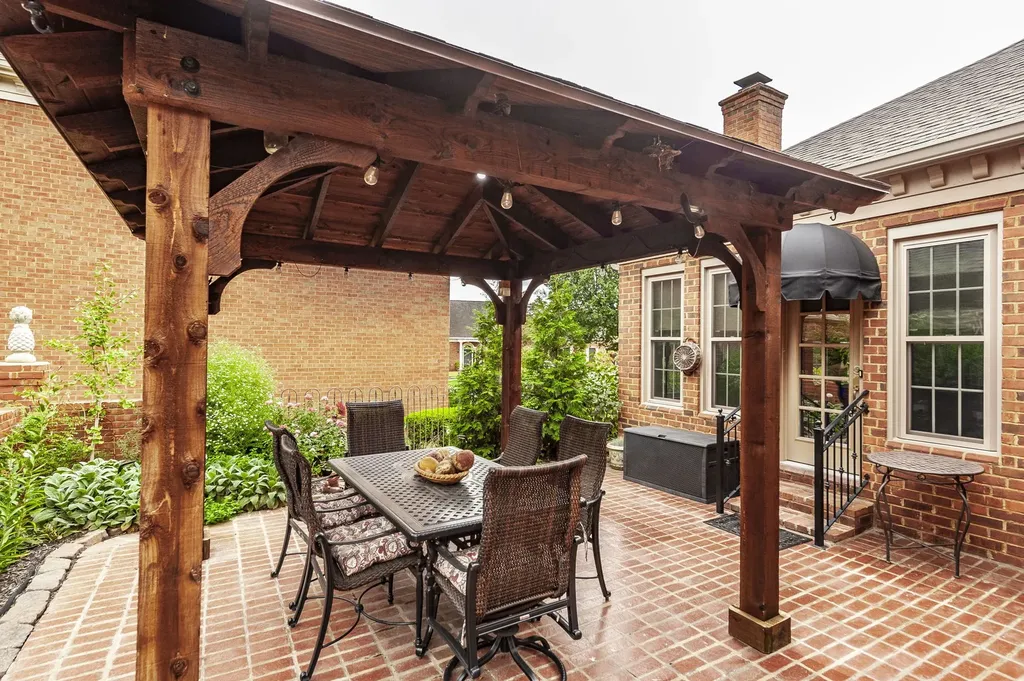 104 Carriage Way Hendersonville TN 37075