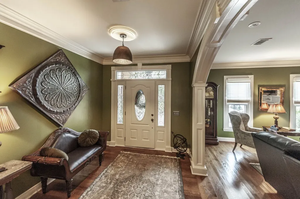 104 Carriage Way Hendersonville TN 37075
