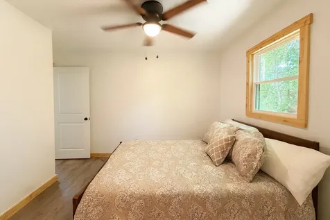 318 Woodland Drive Mammoth Cave KY 42259