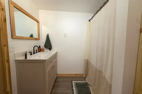318 Woodland Drive Mammoth Cave KY 42259